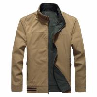 cms/erpbt/backend/web/uploads/erp/collection/images/Men Clothes/MENSI/EN0190894/img_b/EN0190894_img_b_3